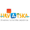Hrtvatska turistika zajednica