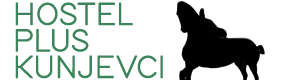 Hostel PLUS KUNJEVCI - Vinkovci
