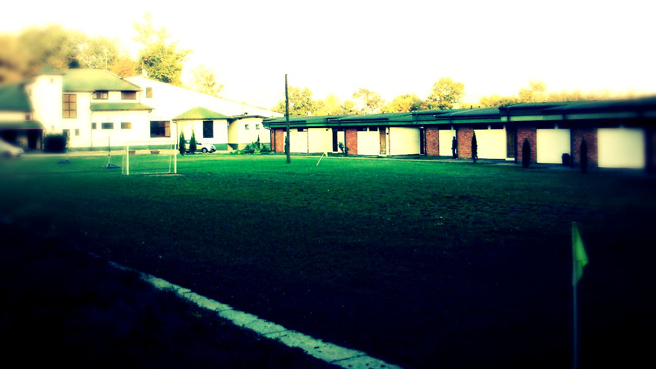 Rekreacija i opuštanje 